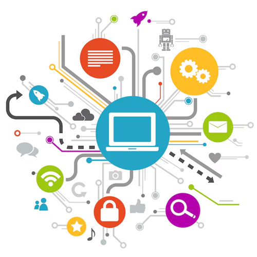 Information Technology